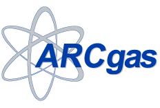 ARC Gas & Supply LLC